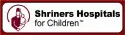 Shriners-Hospital Supported by Billboard Connection