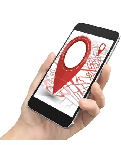 Billboard USA - Billboards for sale and rent