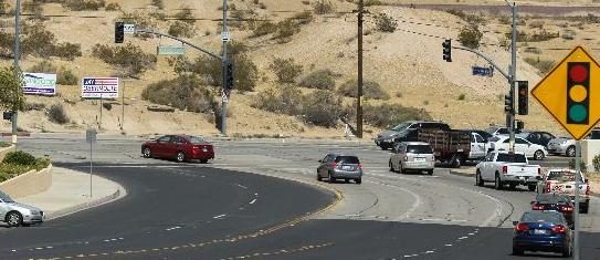 Victor Valley gallery slide 2