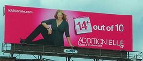 Youngstown Ohio Billboards, Billboard Posters, Vehicle Wraps & Alternative Advertising Location Image