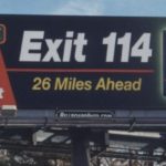 Why Billboards Work!