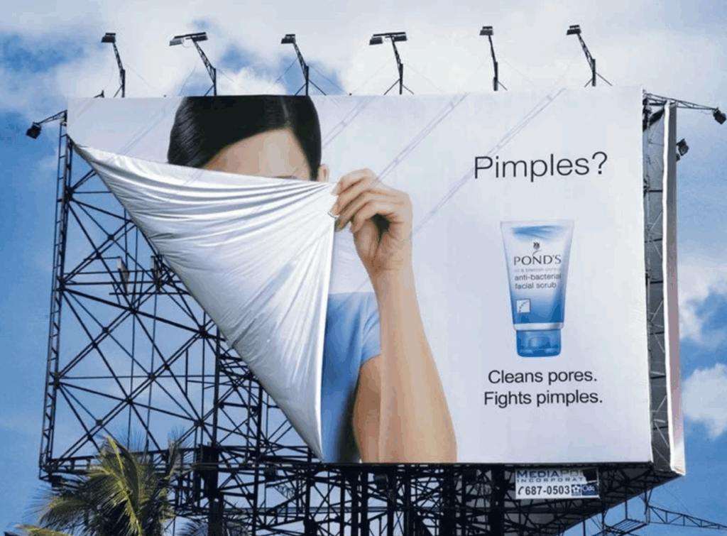 Emphasize Advertisement The Power of Empathy in Advertising - Billboard Connection