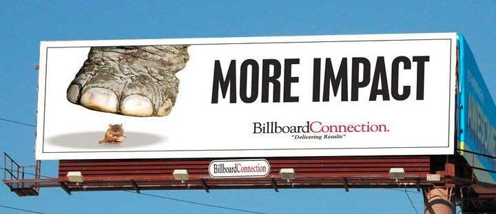 Altamonte Springs, FL Billboard Advertising | Billboards in Altamonte Springs gallery slide 2