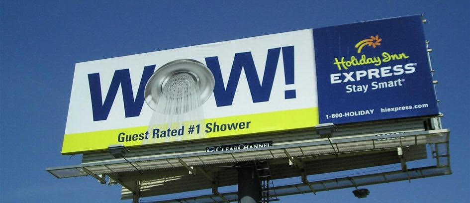Altamonte Springs, FL Billboard Advertising | Billboards in Altamonte Springs gallery slide 3