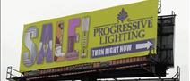 Waycross, GA Billboard Advertising | Billboards in Waycross gallery slide 7